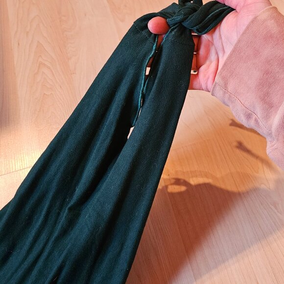 Harmonic Threads - Goddess Jumpsuit - Picture 2 of 4